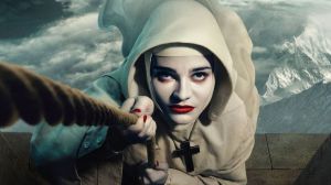 Estrenos (16 de abril): Estas son las novedades de Netflix, HBO, Filmin, Movistar+, Disney+ y Amazon