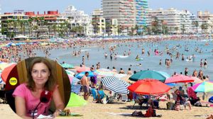 CONTIGO apuesta por mantener medidas para llegar a un verano libre de COVID y sin restricciones