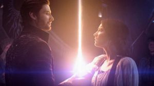 Del 19 al 23 de abril: 'Polizón', 'Luis Miguel' o 'Sombra y hueso' encabezan los estrenos de Netflix
