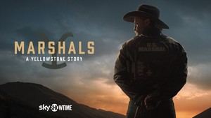 SkyShowtime presenta una emocionante selección de estrenos y series exclusivas en Europa