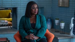 'En terapia' regresa a HBO con Uzo Aduba el próximo 24 de mayo
