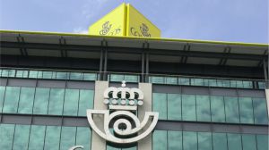 Los carteros rurales ofrecerán en el domicilio muchos servicios que se prestan en las oficinas