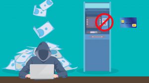 La Policía alerta de un phishing suplantando Hacienda