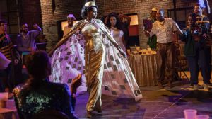 HBO España estrenará en exclusiva la tercera y última temporada de 'Pose'