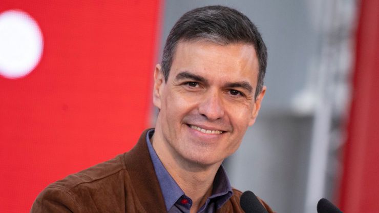 El PP pregunta a Bruselas si Sánchez ya le ha informado de su rectificación sobre el IRPF