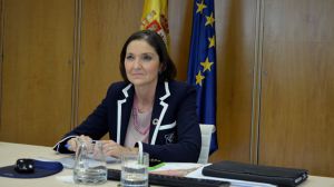 España urge a la UE a implementar el certificado digital