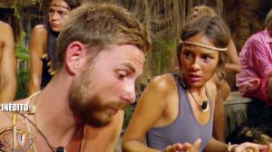 Máximo de temporada: A 'Supervivientes: Conexión Honduras' le viene bien el cambio de día