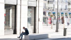 Un año de crisis sanitaria, un año de oportunidades perdidas para reinventar las ciudades