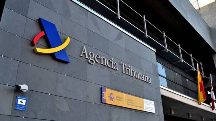 Campaña Renta: La Policía Nacional alerta de fraudes