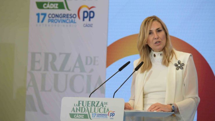 ¿Libertad?: El PP sostiene que 'el 4 de mayo se consolidó un movimiento de rebeldía imparable'