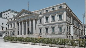 El Congreso aprueba la Ley contra el Fraude, que prohíbe las amnistías fiscales