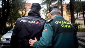 Oposiciones: Aprobada la convocatoria de 4.419 nuevas plazas para Policía Nacional y Guardia Civil