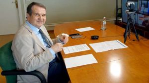 Plan de Recuperación: CSIF apela a la FEMP para que las ayudas lleguen a los ayuntamientos