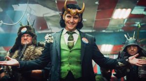 Estrenos (de 7 al 13 de junio) en Netflix, HBO, Prime Video y Disney+: Del estreno de 'Loki' al retorno de 'Lupin'
