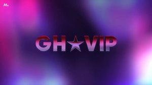 ¿Con Rocío Flores?: Mediaset confirma la producción de 'GH VIP 8'