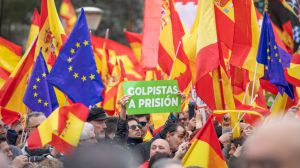 Tiempos dispersos