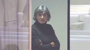 La Audiencia Nacional condena a la integrante de ETA 'Anboto' por la colocación de una bomba trampa en un bar