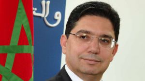 Marruecos responde tras el apoyo de Europa a España