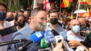 Abascal: 