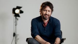Netflix anuncia la primera serie de Daniel Sánchez Arévalo