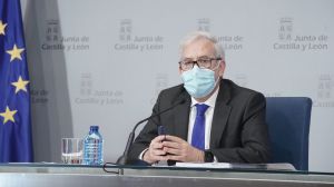 Un programa de atención integral al paciente con COVID persistente