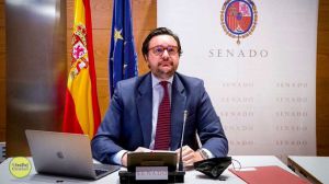 La inmigración como fenómeno global y complejo
