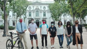 Las organizaciones avisan al Gobierno: "Seguiremos exigiendo justicia climática en los tribunales"
