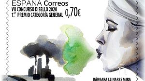 VIII Concurso Nacional de Diseño de Sellos ‘Disello’