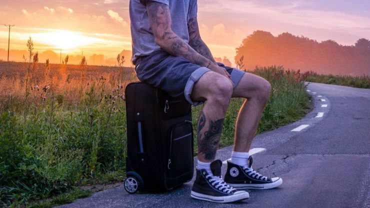 El turismo en España en clave de empleo