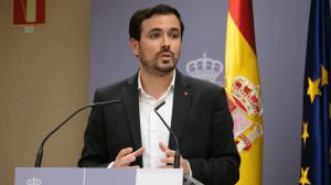 Asaja se planta ante las declaraciones de Garzón sobre la carne y exige 