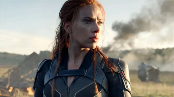Estrenos del 9 de julio en Netflix, HBO, Amazon, Movistar+, Disney plus, Filmin y Apple TV+