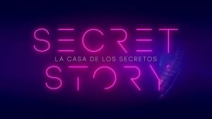 'Secret Story', el sustituto perfecto de 'GH VIP' que prepara su abordaje en España con debut celebrity