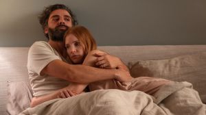 HBO: Fecha de estreno y primeras imágenes de 'Secretos de un matrimonio'