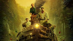 Estrenos del 26 de julio en Netflix, HBO y Disney+
