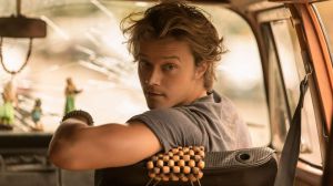 Estrenos del 30 de julio en Netflix, HBO, Disney+, Movistar+, Amazon y más
