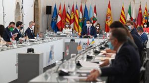 España recibirá 3.400.000 dosis para el mes de agosto de la vacuna de Pfizer