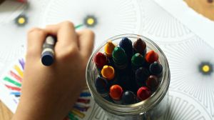 Becas y ayudas: Se abre el plazo de solicitud para el curso 2021-22