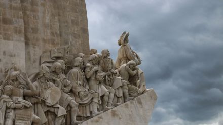 El estado del estado (112): La verdad (XXXVII)