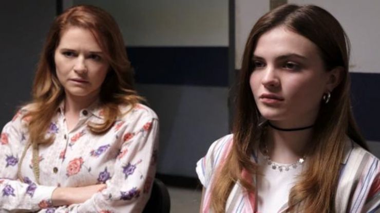Estrenos del 6 de agosto en Netflix, HBO, Amazon, Movistar+, Disney+ y más