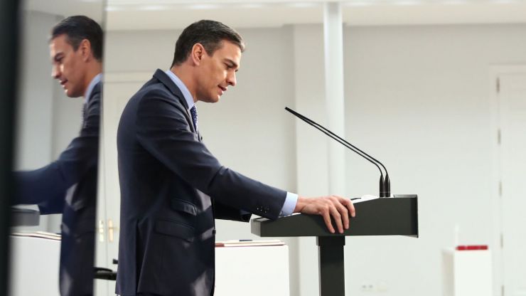 El PP acusa al Gobierno de 'perder el norte' al hablar de matemáticas socioemocionales