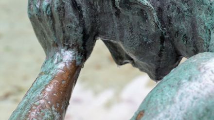 El estado del estado (114): La verdad (XXXIX)