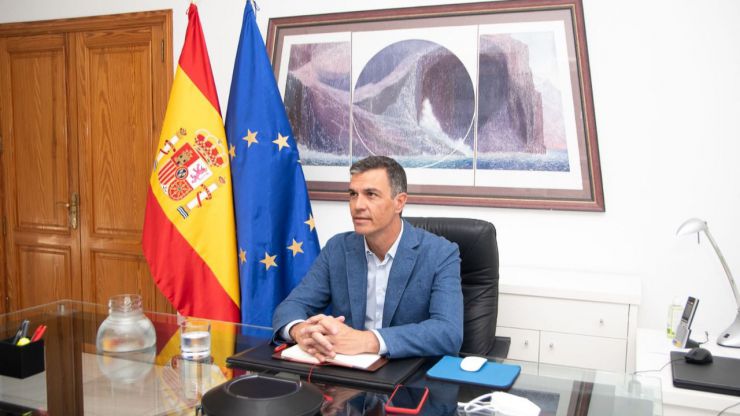 El PP cree que 'España tendría que haber ocupado el vacío que ha dejado el Reino Unido'