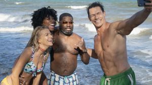 Estrenos del 27 de agosto en Netflix, HBO, Amazon, Movistar+, Disney+ y más