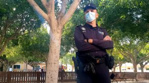 Nueva agresión homófoba en Palma de Mallorca