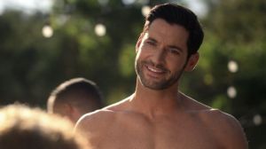 Estrenos del 6 al 12 de septiembre en Netflix, HBO, Prime Video y Disney+