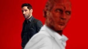 Estrenos del 10 de septiembre en Netflix, HBO, Amazon, Disney+, Movistar+, Apple TV+ y más