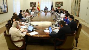 El Gobierno transfiere el 70% del fondo extraordinario destinado a las Comunidades Autónomas