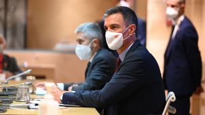 El Gobierno intenta frenar los delitos de odio con grupos especializados de Policía Nacional y Guardia Civil