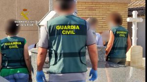 Embaucaron a un anciano con falsas propuestas sexuales y acabó muriendo días después