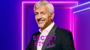 'Secret Story: Cuenta atrás' da el pistoletazo de salida al renovado y arriesgado prime time de Telecinco